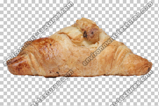 croissant chocolate 0010